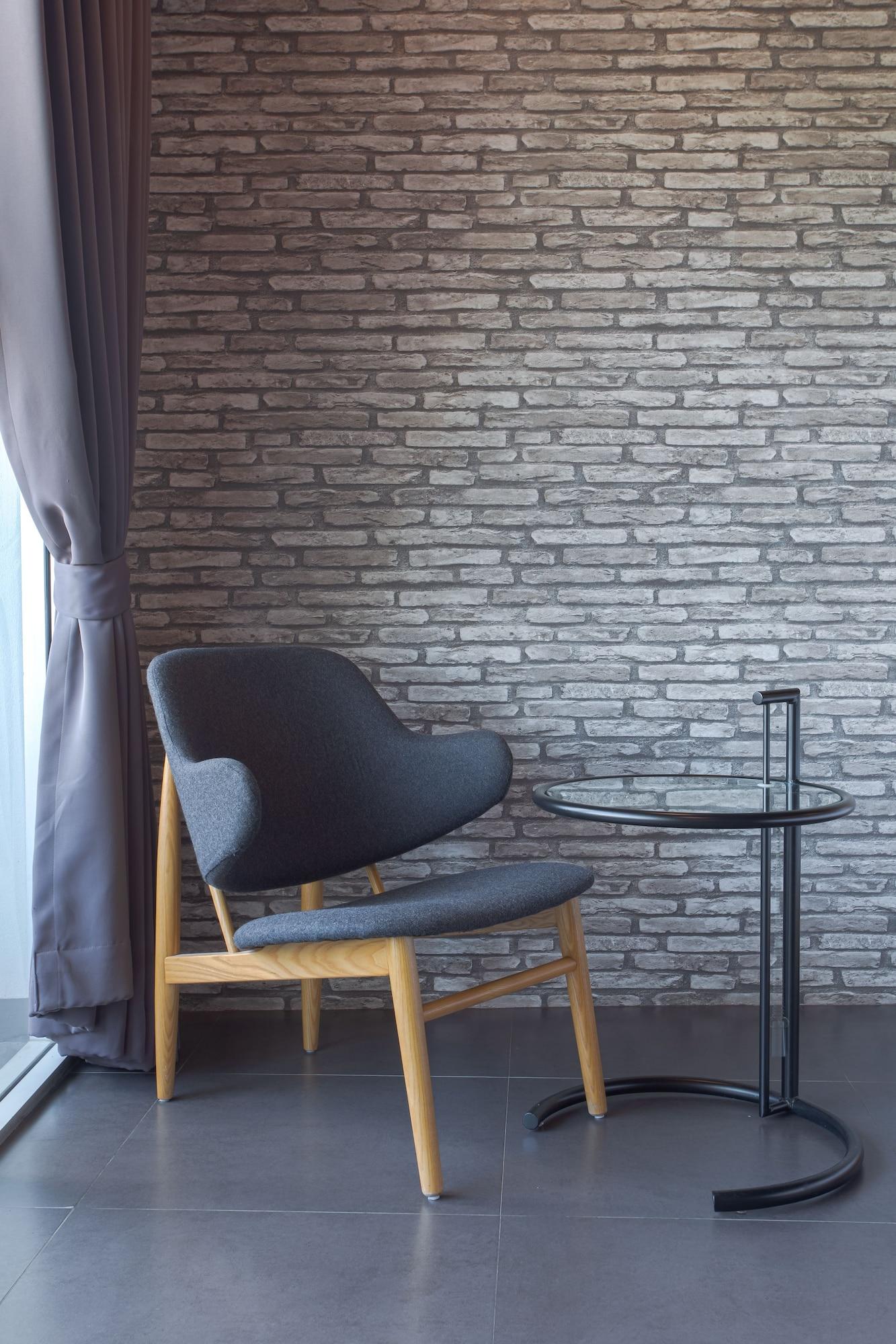 Get Zleep Premium Budget Hotel Chiang Mai Eksteriør billede
